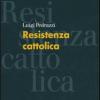 Resistenza Cattolica
