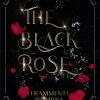 Frammenti D'ombra. The Black Rose. Vol. 2