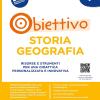 Obiettivo Storia Geografia 1. Risorse E Strumenti Per Una Didattica Personalizzata E Innovativa