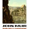 John Delle Montagne. I Diari Inediti. Vol. 1