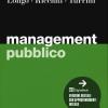 Management Pubblico. Con Digitabook