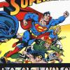 Superman Classic. Vol. 10