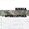 Bibbia E Intercultura