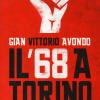 Il '68 A Torino