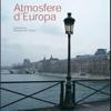 Atmosfere d'Europa