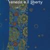 Venezia E Il Liberty