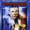 Blade Runner - The Final Cut (2 Blu-ray) [edizione In Lingua Inglese]