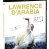Lawrence D'Arabia (2 Blu-Ray+Gadget) (Regione 2 PAL)