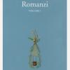 Romanzi. Vol. 1