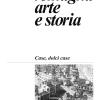 Romagna. Arte E Storia (2020). Vol. 117