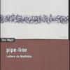 Pipe-line. Lettere Da Rebibbia