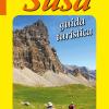 Valli di Susa. Guida turistica