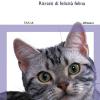 Elogio del gatto d'autore