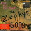 The Zephir Song