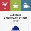 Alberghi e ristoranti d'Italia 2020