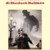 L'ultimo Saluto Di Sherlock Holmes
