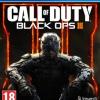 Playstation 4: Call Of Duty Black Ops Iii
