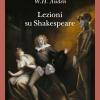 Lezioni Su Shakespeare