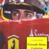Il Principe Di Maranello. Fernando Alonso