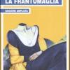 La Frantumaglia. In Appendice Tessere 2003-2007. Ediz. Ampliata