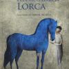 12 Poesie Di Federico Garca Lorca. Ediz. Illustrata