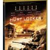 Hurt Locker (The) (Indimenticabili) (Regione 2 PAL)