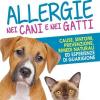 Maria Cuteri - Allergie Nei Cani E Nei Gatti