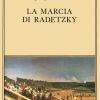 La Marcia Di Radetzky