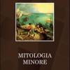 Mitologia Minore