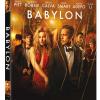 Babylon (2 Blu-Ray) (Regione 2 PAL)