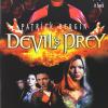 Devil'S Prey [Edizione in lingua inglese]