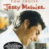 Jerry Maguire (regione 2 Pal)
