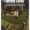 Jayber Crow. Storia della vita di Jayber Crow, barbiere, membro della comunit di Port William, scritta da lui medesimo