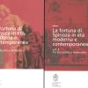 La fortuna di Spinoza in et moderna e contemporanea. Vol. 1-2