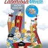 Laboriosamente 2.0: Nuova Edizione