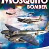 De Havilland Mosquito Bomber [edizione In Lingua Inglese]