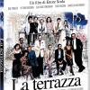 Terrazza (la) (regione 2 Pal)