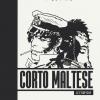 Corto Maltese. Le Etiopiche