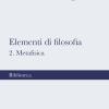 Elementi Di Filosofia. Nuova Ediz.. Vol. 2