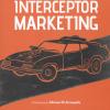 Interceptor Marketing