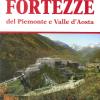 Fortezze Del Piemonte E Valle D'aosta