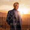 Believe Deluxe Edition (1 Cd Audio)
