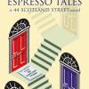 Espresso Tales