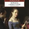 La Sonata A Kreutzer. Ediz. Integrale