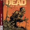 The Walking Dead. Color Edition. Vol. 8