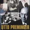 Otto Preminger. Ediz. francese