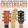 Crossroads Guitar Festival 2013 (2 Cd)