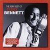 The Very Best Of Tony Bennett