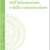 Economia Dell'informazione E Della Comunicazione