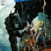 Justice League America. Vol. 11